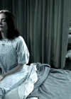 Bestandsnaam=Charmed-Online-dot-NL-DeadAwake3908.jpg
Bestandsgrootte=1141KiB
Afmetingen = 1920x1080
Datum toegevoegd = jul 19, 2016 Charmed-Online-dot-NL-DeadAwake3908.jpg