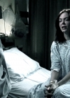 Charmed-Online-dot-NL-DeadAwake3928.jpg