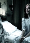 Bestandsnaam=Charmed-Online-dot-NL-DeadAwake3932.jpg
Bestandsgrootte=913KiB
Afmetingen = 1920x1080
Datum toegevoegd = jul 19, 2016 Charmed-Online-dot-NL-DeadAwake3932.jpg