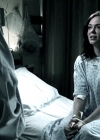 Bestandsnaam=Charmed-Online-dot-NL-DeadAwake3934.jpg
Bestandsgrootte=914KiB
Afmetingen = 1920x1080
Datum toegevoegd = jul 19, 2016 Charmed-Online-dot-NL-DeadAwake3934.jpg