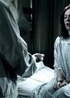 Bestandsnaam=Charmed-Online-dot-NL-DeadAwake3944.jpg
Bestandsgrootte=914KiB
Afmetingen = 1920x1080
Datum toegevoegd = jul 19, 2016 Charmed-Online-dot-NL-DeadAwake3944.jpg