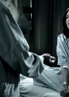 Bestandsnaam=Charmed-Online-dot-NL-DeadAwake3949.jpg
Bestandsgrootte=892KiB
Afmetingen = 1920x1080
Datum toegevoegd = jul 19, 2016 Charmed-Online-dot-NL-DeadAwake3949.jpg