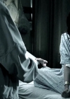 Charmed-Online-dot-NL-DeadAwake3950.jpg