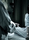 Charmed-Online-dot-NL-DeadAwake3951.jpg