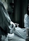 Charmed-Online-dot-NL-DeadAwake3952.jpg