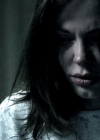 Charmed-Online-dot-NL-DeadAwake3960.jpg