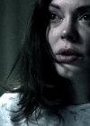 Charmed-Online-dot-NL-DeadAwake3961.jpg