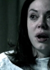 Charmed-Online-dot-NL-DeadAwake3968.jpg