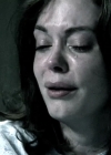 Charmed-Online-dot-NL-DeadAwake3980.jpg