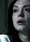 Charmed-Online-dot-NL-DeadAwake3983.jpg