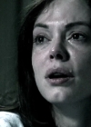 Charmed-Online-dot-NL-DeadAwake3984.jpg