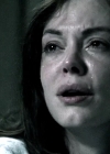 Charmed-Online-dot-NL-DeadAwake4002.jpg