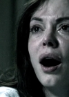 Charmed-Online-dot-NL-DeadAwake4003.jpg
