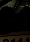 Charmed-Online-dot-NL-DeadAwake4014.jpg