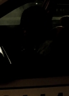 Charmed-Online-dot-NL-DeadAwake4016.jpg