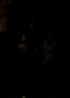 Charmed-Online-dot-NL-DeadAwake4044.jpg