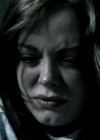 Charmed-Online-dot-NL-DeadAwake4074.jpg