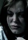 Charmed-Online-dot-NL-DeadAwake4075.jpg
