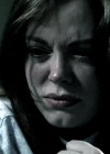 Bestandsnaam=Charmed-Online-dot-NL-DeadAwake4076.jpg
Bestandsgrootte=744KiB
Afmetingen = 1920x1080
Datum toegevoegd = jul 19, 2016 Charmed-Online-dot-NL-DeadAwake4076.jpg