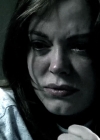 Charmed-Online-dot-NL-DeadAwake4077.jpg