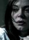 Bestandsnaam=Charmed-Online-dot-NL-DeadAwake4082.jpg
Bestandsgrootte=765KiB
Afmetingen = 1920x1080
Datum toegevoegd = jul 19, 2016 Charmed-Online-dot-NL-DeadAwake4082.jpg