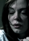 Bestandsnaam=Charmed-Online-dot-NL-DeadAwake4083.jpg
Bestandsgrootte=756KiB
Afmetingen = 1920x1080
Datum toegevoegd = jul 19, 2016 Charmed-Online-dot-NL-DeadAwake4083.jpg