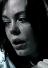 Charmed-Online-dot-NL-DeadAwake4086.jpg