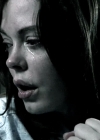 Charmed-Online-dot-NL-DeadAwake4087.jpg