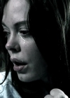Bestandsnaam=Charmed-Online-dot-NL-DeadAwake4088.jpg
Bestandsgrootte=684KiB
Afmetingen = 1920x1080
Datum toegevoegd = jul 19, 2016 Charmed-Online-dot-NL-DeadAwake4088.jpg