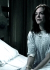 Bestandsnaam=Charmed-Online-dot-NL-DeadAwake4581.jpg
Bestandsgrootte=962KiB
Afmetingen = 1920x1080
Datum toegevoegd = jul 19, 2016 Charmed-Online-dot-NL-DeadAwake4581.jpg