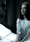 Charmed-Online-dot-NL-DeadAwake4582.jpg