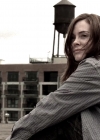 Bestandsnaam=Charmed-Online-dot-NL-DeadAwake4636.jpg
Bestandsgrootte=856KiB
Afmetingen = 1920x1080
Datum toegevoegd = jul 19, 2016 Charmed-Online-dot-NL-DeadAwake4636.jpg