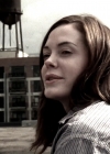 Bestandsnaam=Charmed-Online-dot-NL-DeadAwake4639.jpg
Bestandsgrootte=888KiB
Afmetingen = 1920x1080
Datum toegevoegd = jul 19, 2016 Charmed-Online-dot-NL-DeadAwake4639.jpg