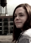 Bestandsnaam=Charmed-Online-dot-NL-DeadAwake4640.jpg
Bestandsgrootte=894KiB
Afmetingen = 1920x1080
Datum toegevoegd = jul 19, 2016 Charmed-Online-dot-NL-DeadAwake4640.jpg