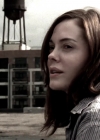 Bestandsnaam=Charmed-Online-dot-NL-DeadAwake4643.jpg
Bestandsgrootte=853KiB
Afmetingen = 1920x1080
Datum toegevoegd = jul 19, 2016 Charmed-Online-dot-NL-DeadAwake4643.jpg