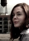 Bestandsnaam=Charmed-Online-dot-NL-DeadAwake4645.jpg
Bestandsgrootte=856KiB
Afmetingen = 1920x1080
Datum toegevoegd = jul 19, 2016 Charmed-Online-dot-NL-DeadAwake4645.jpg