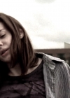 Bestandsnaam=Charmed-Online-dot-NL-DeadAwake4657.jpg
Bestandsgrootte=693KiB
Afmetingen = 1920x1080
Datum toegevoegd = jul 19, 2016 Charmed-Online-dot-NL-DeadAwake4657.jpg