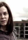 Bestandsnaam=Charmed-Online-dot-NL-DeadAwake4659.jpg
Bestandsgrootte=712KiB
Afmetingen = 1920x1080
Datum toegevoegd = jul 19, 2016 Charmed-Online-dot-NL-DeadAwake4659.jpg