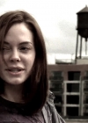 Bestandsnaam=Charmed-Online-dot-NL-DeadAwake4660.jpg
Bestandsgrootte=698KiB
Afmetingen = 1920x1080
Datum toegevoegd = jul 19, 2016 Charmed-Online-dot-NL-DeadAwake4660.jpg
