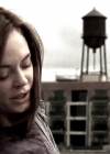 Bestandsnaam=Charmed-Online-dot-NL-DeadAwake4661.jpg
Bestandsgrootte=650KiB
Afmetingen = 1920x1080
Datum toegevoegd = jul 19, 2016 Charmed-Online-dot-NL-DeadAwake4661.jpg