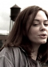 Charmed-Online-dot-NL-DeadAwake4663.jpg