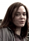 Bestandsnaam=Charmed-Online-dot-NL-DeadAwake4664.jpg
Bestandsgrootte=615KiB
Afmetingen = 1920x1080
Datum toegevoegd = jul 19, 2016 Charmed-Online-dot-NL-DeadAwake4664.jpg