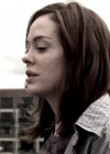 Bestandsnaam=Charmed-Online-dot-NL-DeadAwake4672.jpg
Bestandsgrootte=644KiB
Afmetingen = 1920x1080
Datum toegevoegd = jul 19, 2016 Charmed-Online-dot-NL-DeadAwake4672.jpg