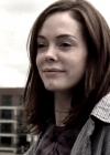 Bestandsnaam=Charmed-Online-dot-NL-DeadAwake4674.jpg
Bestandsgrootte=713KiB
Afmetingen = 1920x1080
Datum toegevoegd = jul 19, 2016 Charmed-Online-dot-NL-DeadAwake4674.jpg