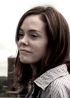 Bestandsnaam=Charmed-Online-dot-NL-DeadAwake4675.jpg
Bestandsgrootte=678KiB
Afmetingen = 1920x1080
Datum toegevoegd = jul 19, 2016 Charmed-Online-dot-NL-DeadAwake4675.jpg