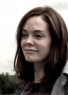 Bestandsnaam=Charmed-Online-dot-NL-DeadAwake4676.jpg
Bestandsgrootte=626KiB
Afmetingen = 1920x1080
Datum toegevoegd = jul 19, 2016 Charmed-Online-dot-NL-DeadAwake4676.jpg