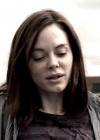 Bestandsnaam=Charmed-Online-dot-NL-DeadAwake4677.jpg
Bestandsgrootte=667KiB
Afmetingen = 1920x1080
Datum toegevoegd = jul 19, 2016 Charmed-Online-dot-NL-DeadAwake4677.jpg