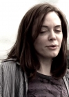 Bestandsnaam=Charmed-Online-dot-NL-DeadAwake4678.jpg
Bestandsgrootte=700KiB
Afmetingen = 1920x1080
Datum toegevoegd = jul 19, 2016 Charmed-Online-dot-NL-DeadAwake4678.jpg