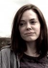 Bestandsnaam=Charmed-Online-dot-NL-DeadAwake4679.jpg
Bestandsgrootte=736KiB
Afmetingen = 1920x1080
Datum toegevoegd = jul 19, 2016 Charmed-Online-dot-NL-DeadAwake4679.jpg