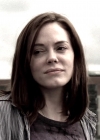 Bestandsnaam=Charmed-Online-dot-NL-DeadAwake4680.jpg
Bestandsgrootte=693KiB
Afmetingen = 1920x1080
Datum toegevoegd = jul 19, 2016 Charmed-Online-dot-NL-DeadAwake4680.jpg